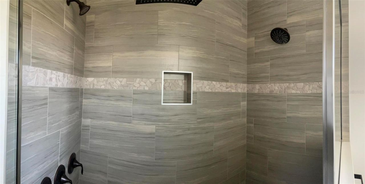 17708 Sawgrass Run, Deer Island, FL 32778 Photo