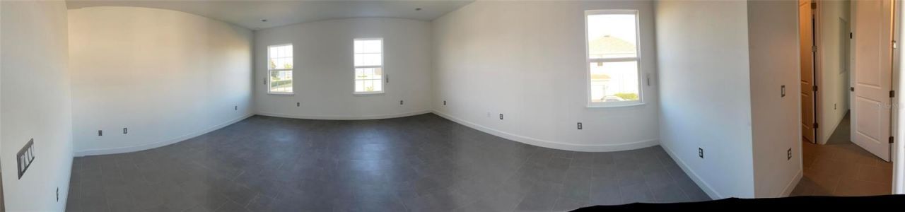 17708 Sawgrass Run, Deer Island, FL 32778 Photo