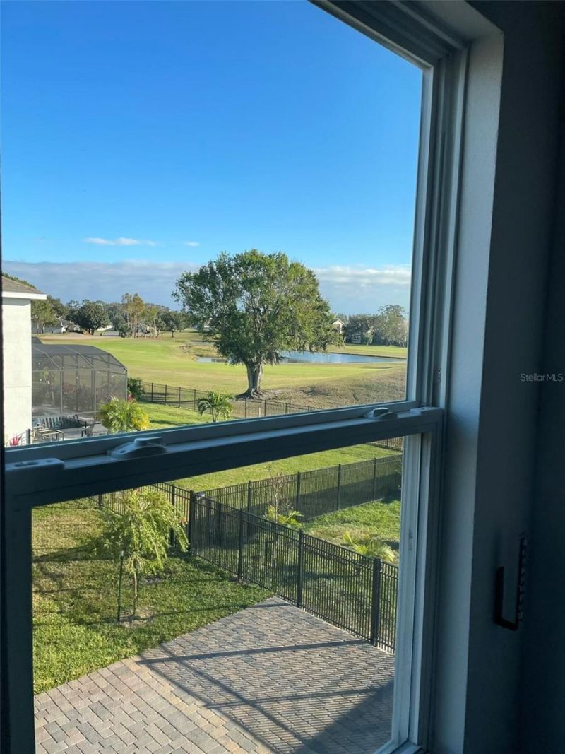 17708 Sawgrass Run, Deer Island, FL 32778 Photo