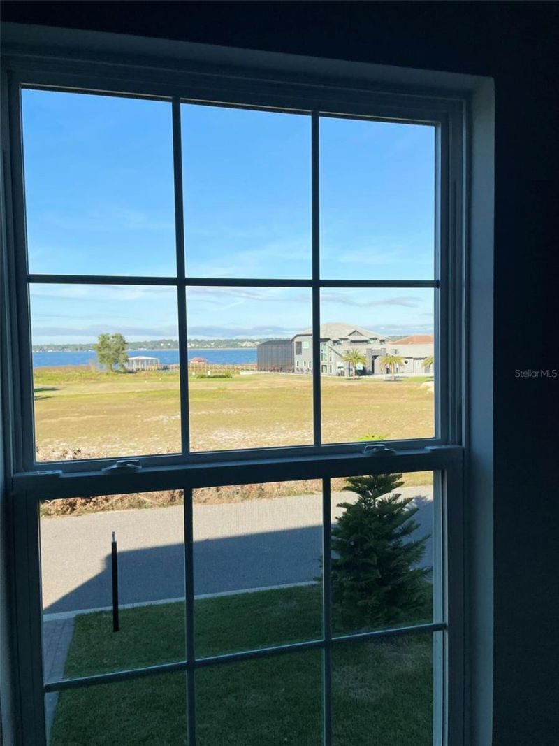 17708 Sawgrass Run, Deer Island, FL 32778 Photo