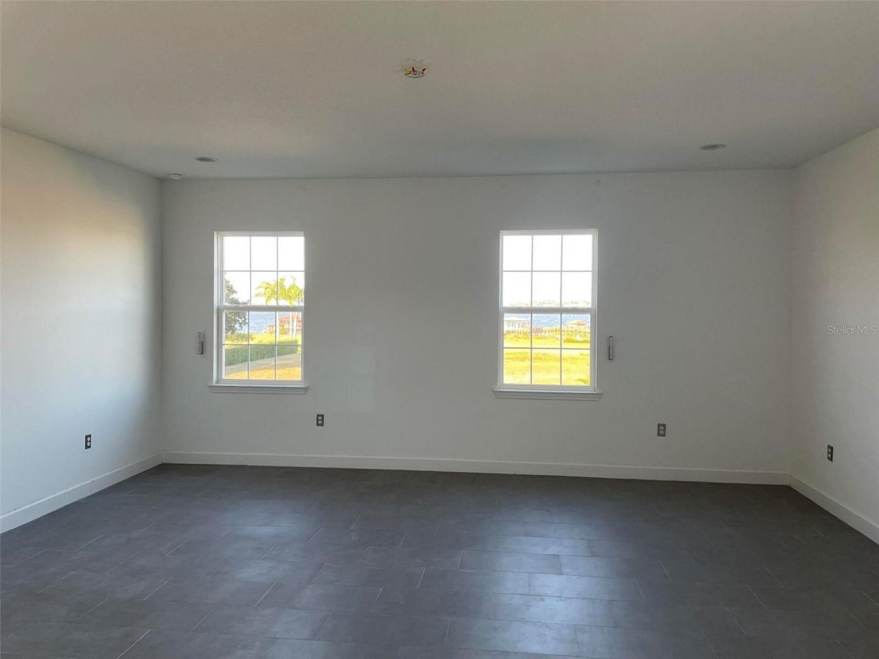 17708 Sawgrass Run, Deer Island, FL 32778 Photo