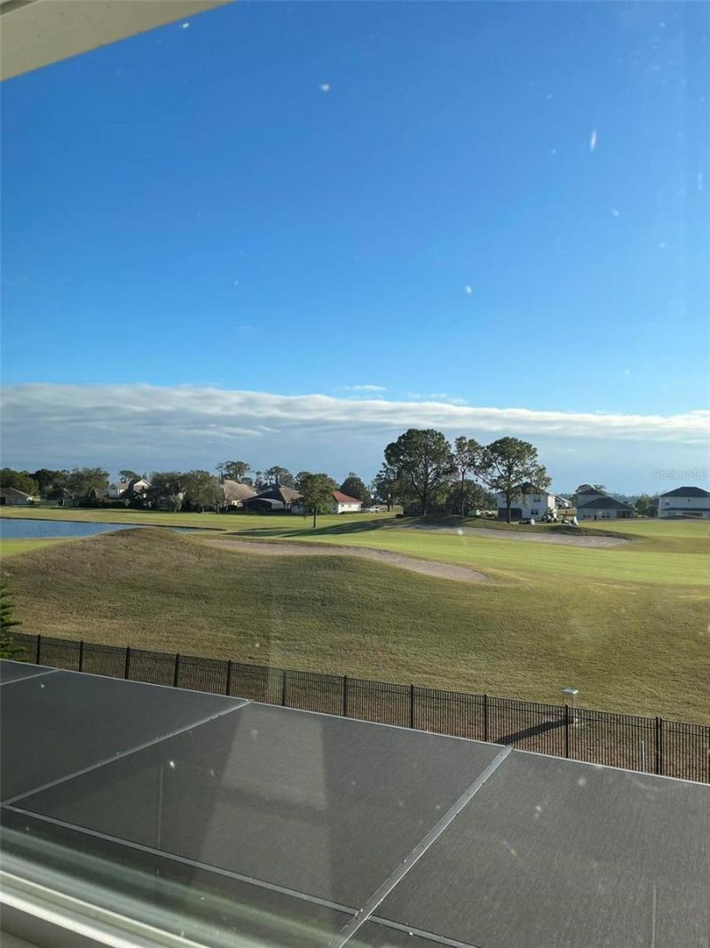 17708 Sawgrass Run, Deer Island, FL 32778 Photo