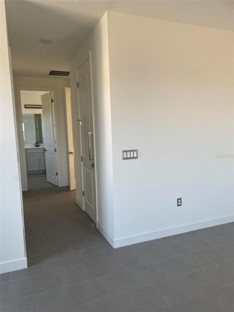 17708 Sawgrass Run, Deer Island, FL 32778 Photo