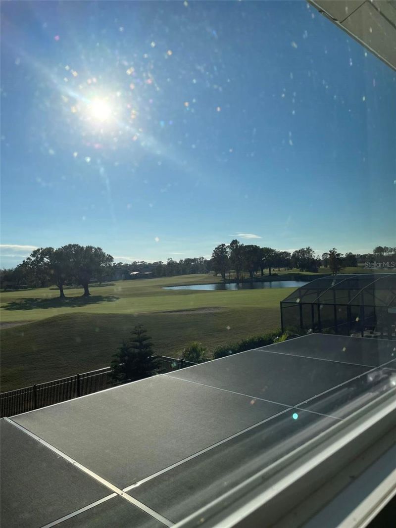 17708 Sawgrass Run, Deer Island, FL 32778 Photo