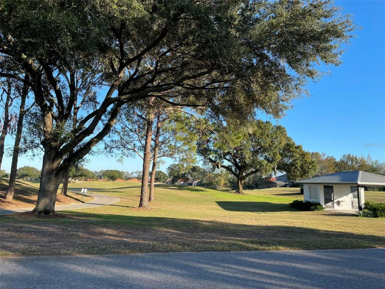 17708 Sawgrass Run, Deer Island, FL 32778 Photo