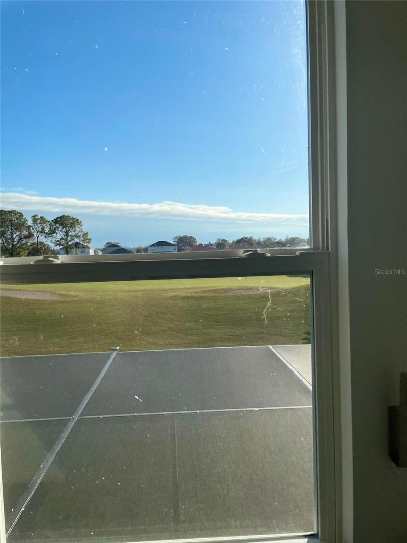 17708 Sawgrass Run, Deer Island, FL 32778 Photo