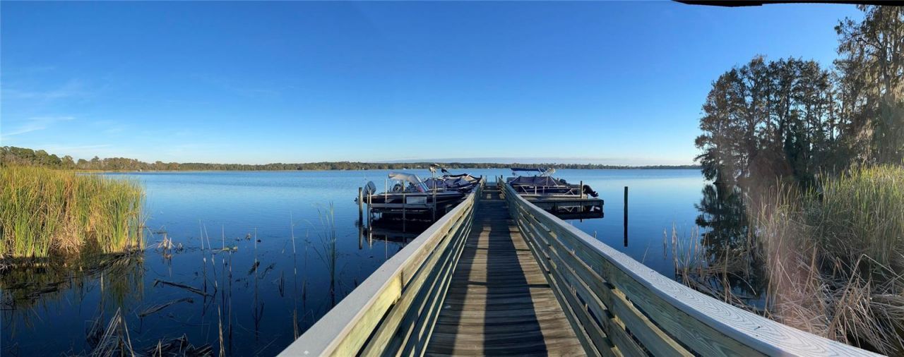 17708 Sawgrass Run, Deer Island, FL 32778 Photo