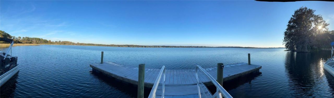 17708 Sawgrass Run, Deer Island, FL 32778 Photo