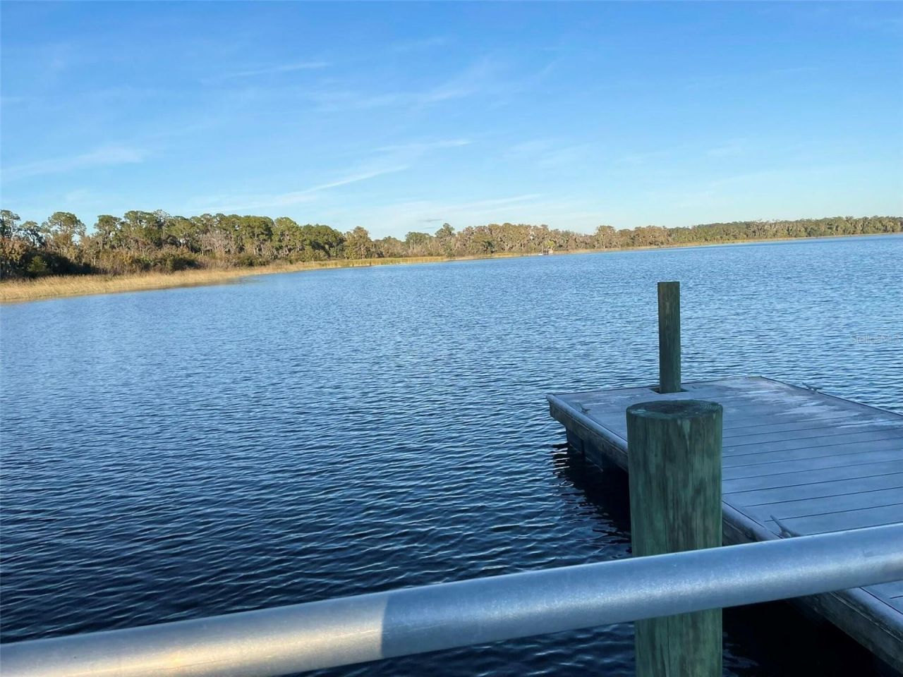 17708 Sawgrass Run, Deer Island, FL 32778 Photo