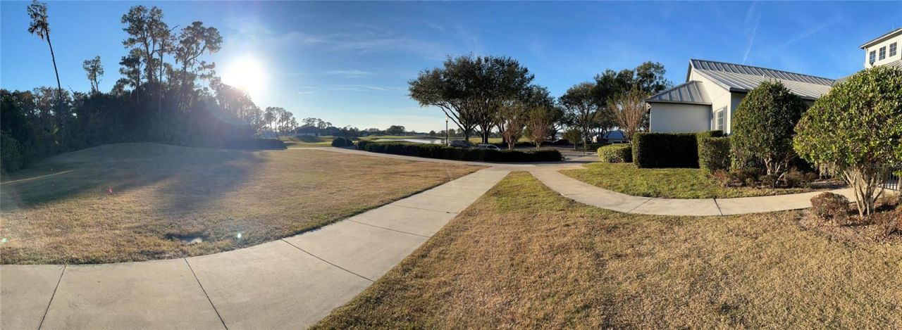 17708 Sawgrass Run, Deer Island, FL 32778 Photo