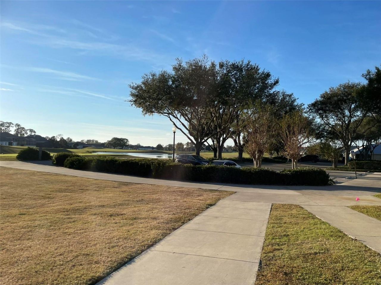 17708 Sawgrass Run, Deer Island, FL 32778 Photo