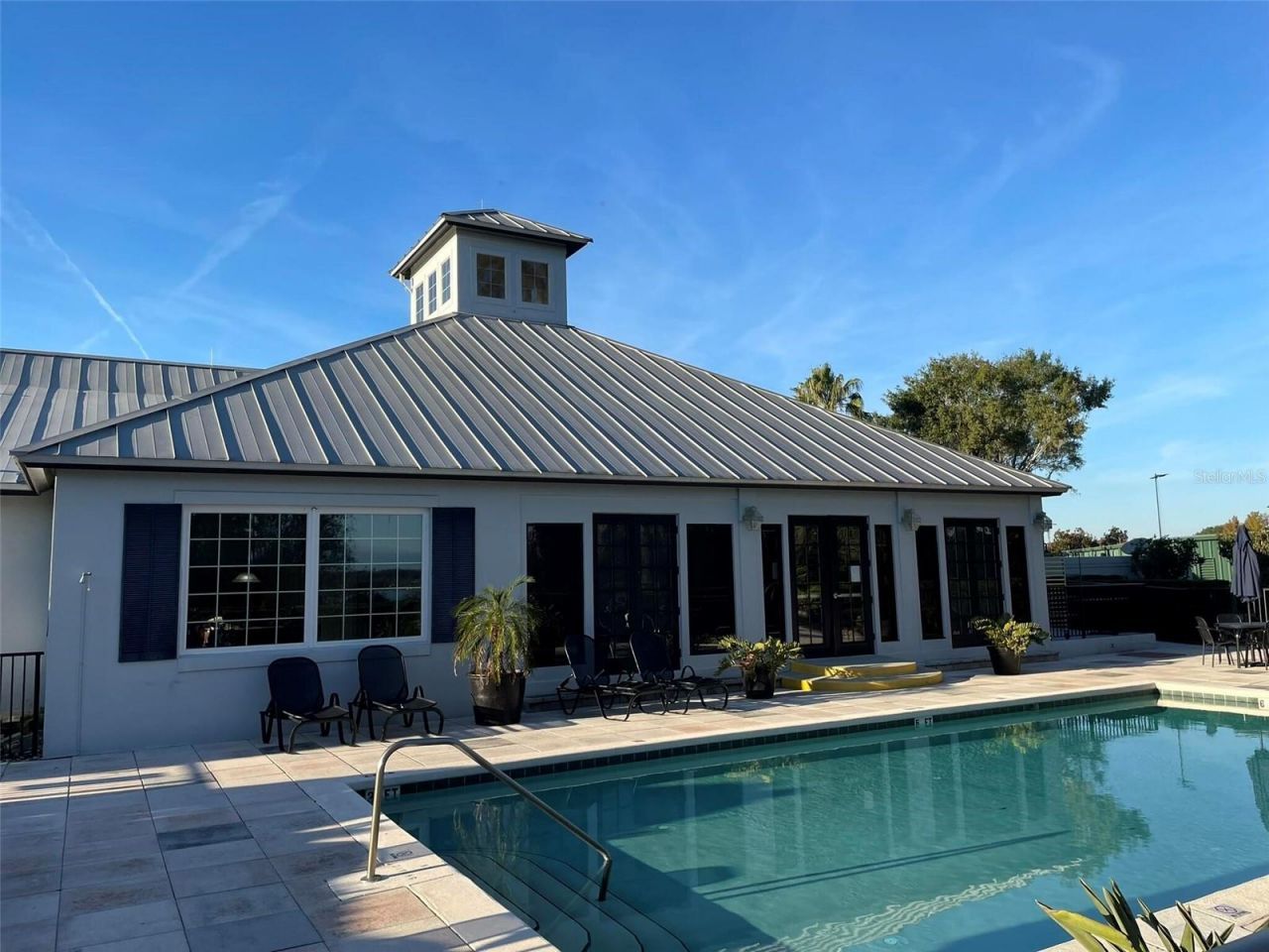 17708 Sawgrass Run, Deer Island, FL 32778 Photo