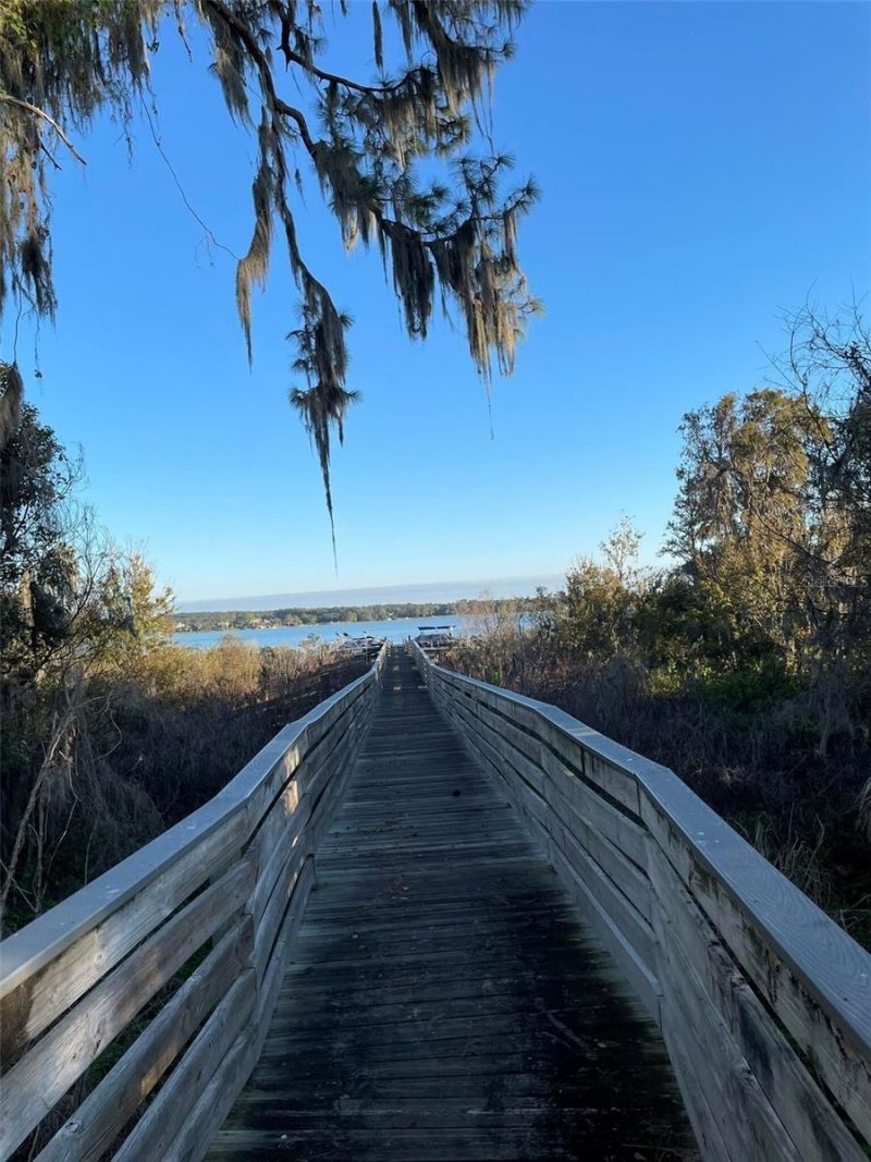 17708 Sawgrass Run, Deer Island, FL 32778 Photo