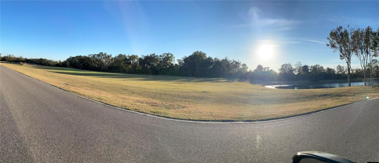 17708 Sawgrass Run, Deer Island, FL 32778 Photo