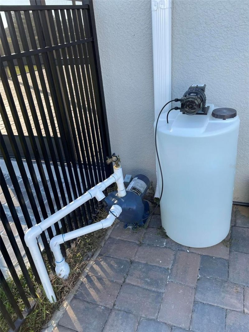 17708 Sawgrass Run, Deer Island, FL 32778 Photo