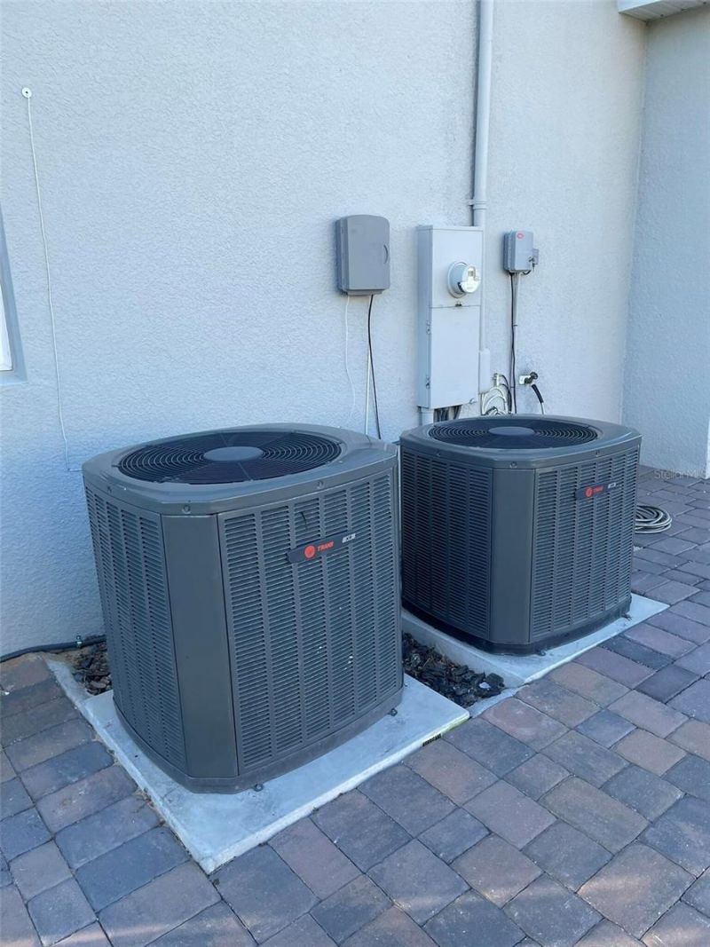 17708 Sawgrass Run, Deer Island, FL 32778 Photo