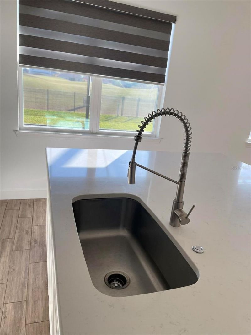 17708 Sawgrass Run, Deer Island, FL 32778 Photo