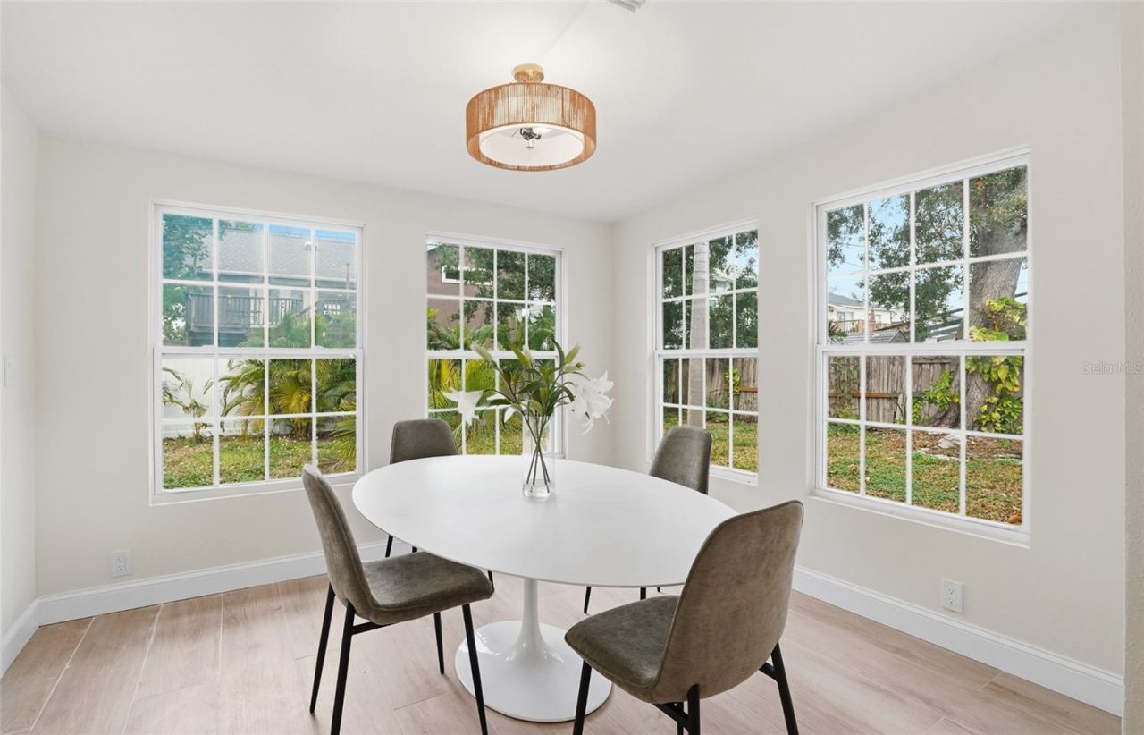 309 84th Avenue Ne, Saint Petersburg, FL 33702 Photo