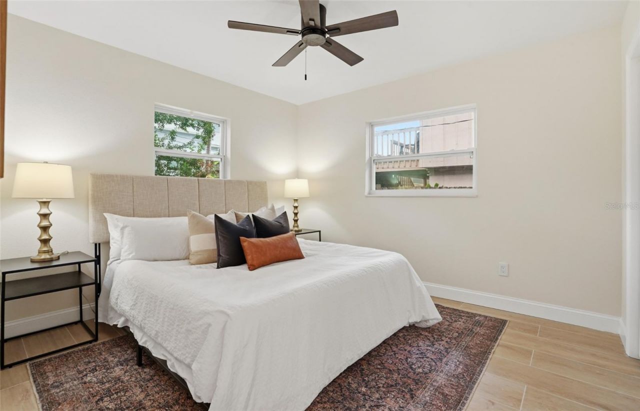 309 84th Avenue Ne, Saint Petersburg, FL 33702 Photo