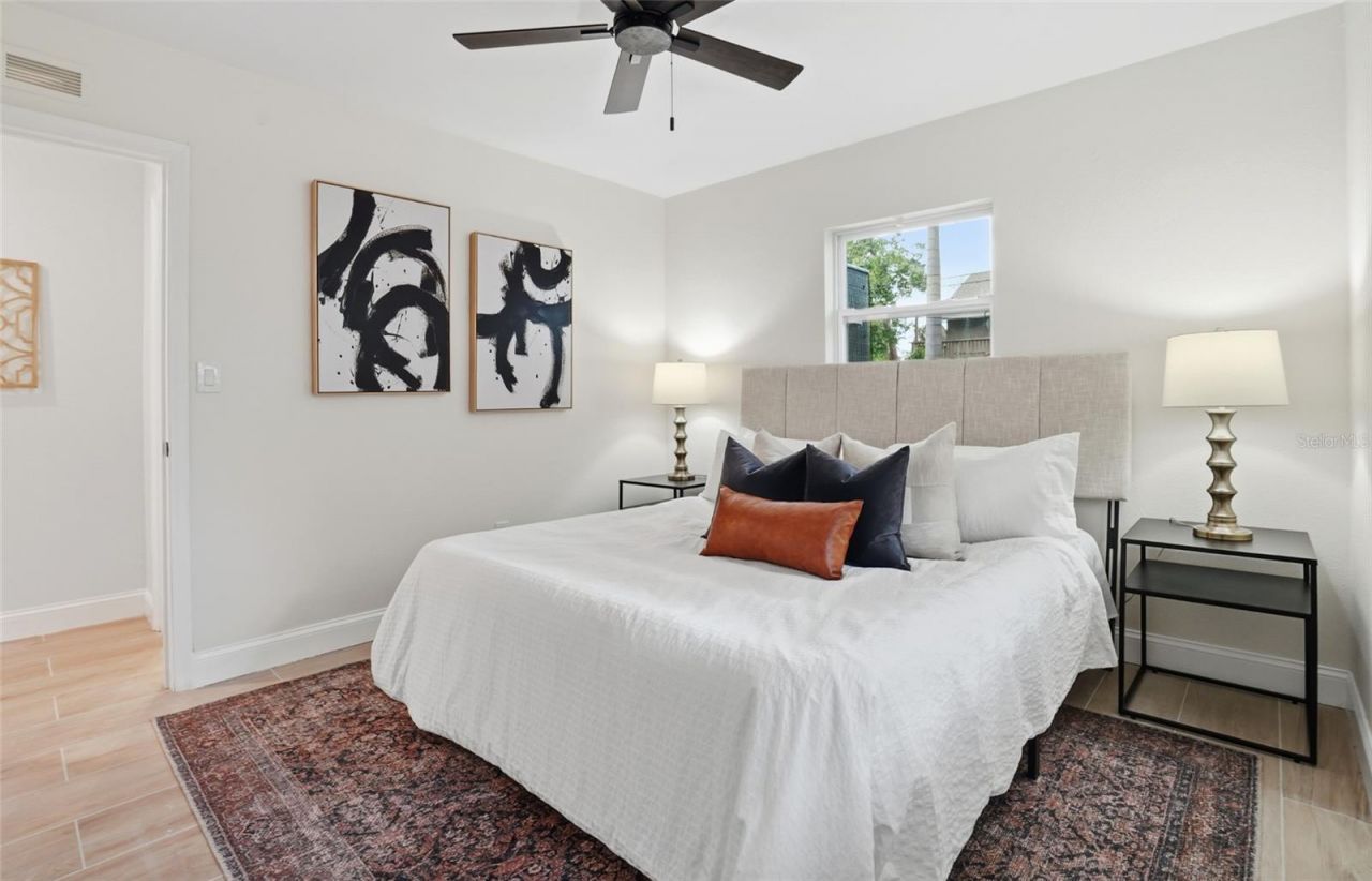 309 84th Avenue Ne, Saint Petersburg, FL 33702 Photo