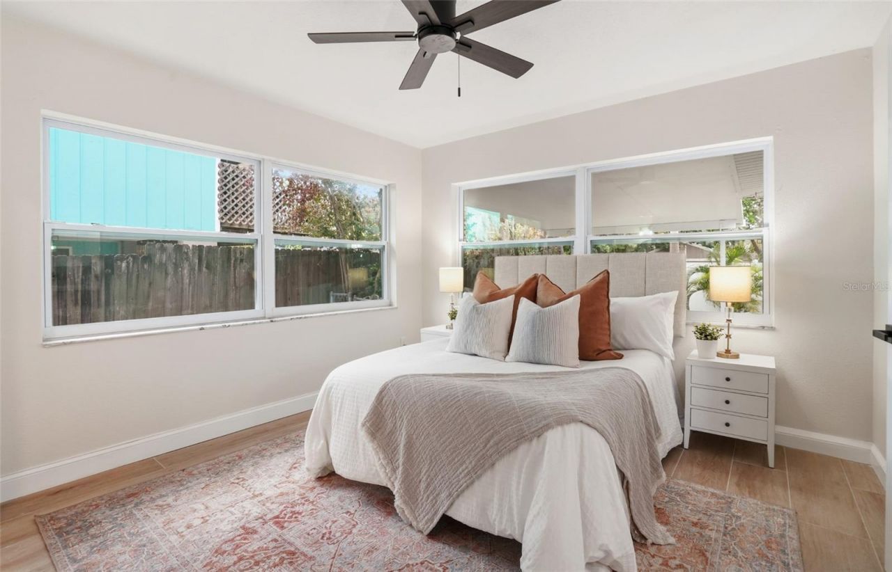 309 84th Avenue Ne, Saint Petersburg, FL 33702 Photo