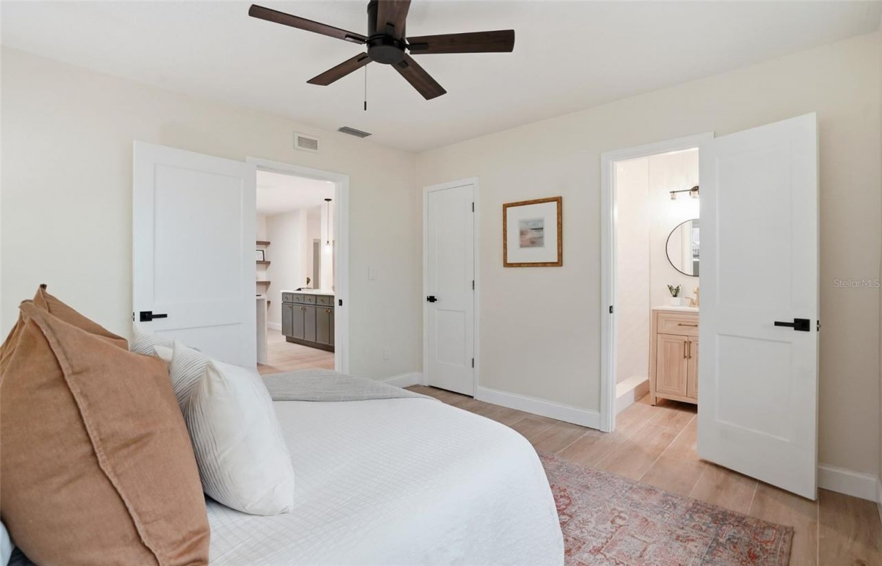 309 84th Avenue Ne, Saint Petersburg, FL 33702 Photo