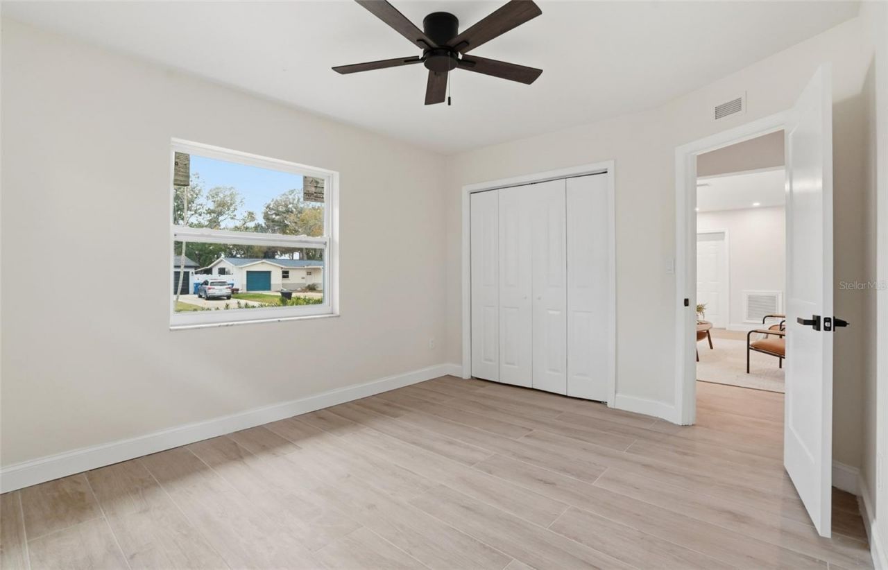 309 84th Avenue Ne, Saint Petersburg, FL 33702 Photo