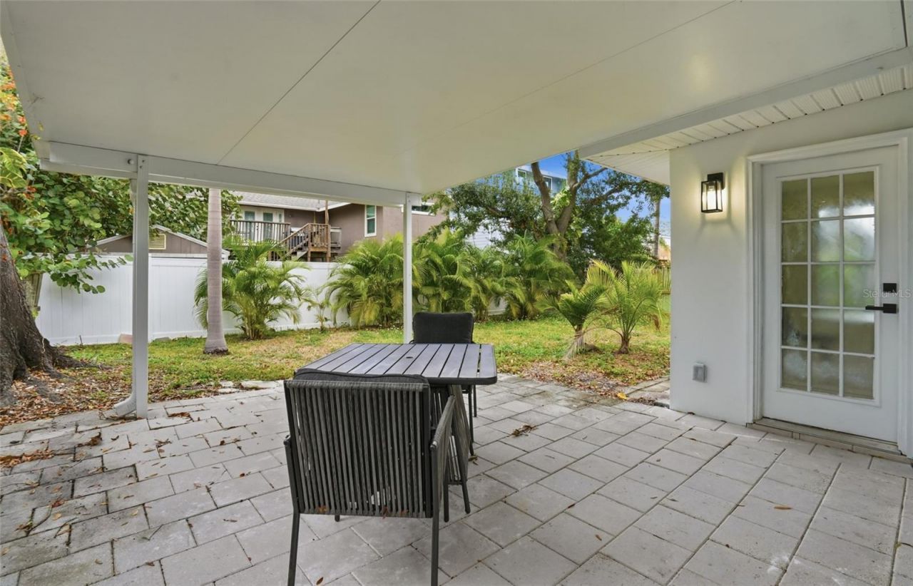 309 84th Avenue Ne, Saint Petersburg, FL 33702 Photo