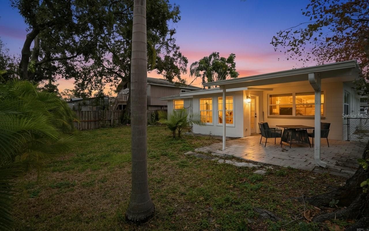 309 84th Avenue Ne, Saint Petersburg, FL 33702 Photo