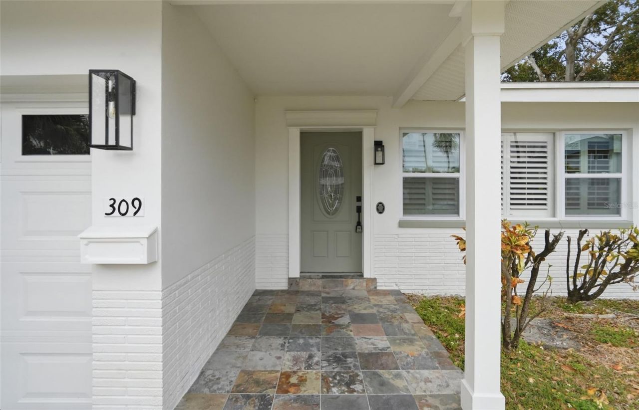 309 84th Avenue Ne, Saint Petersburg, FL 33702 Photo