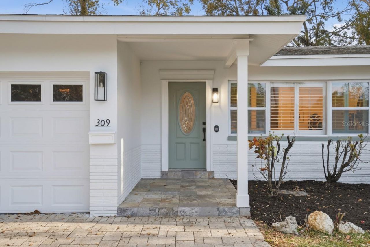 309 84th Avenue Ne, Saint Petersburg, FL 33702 Photo