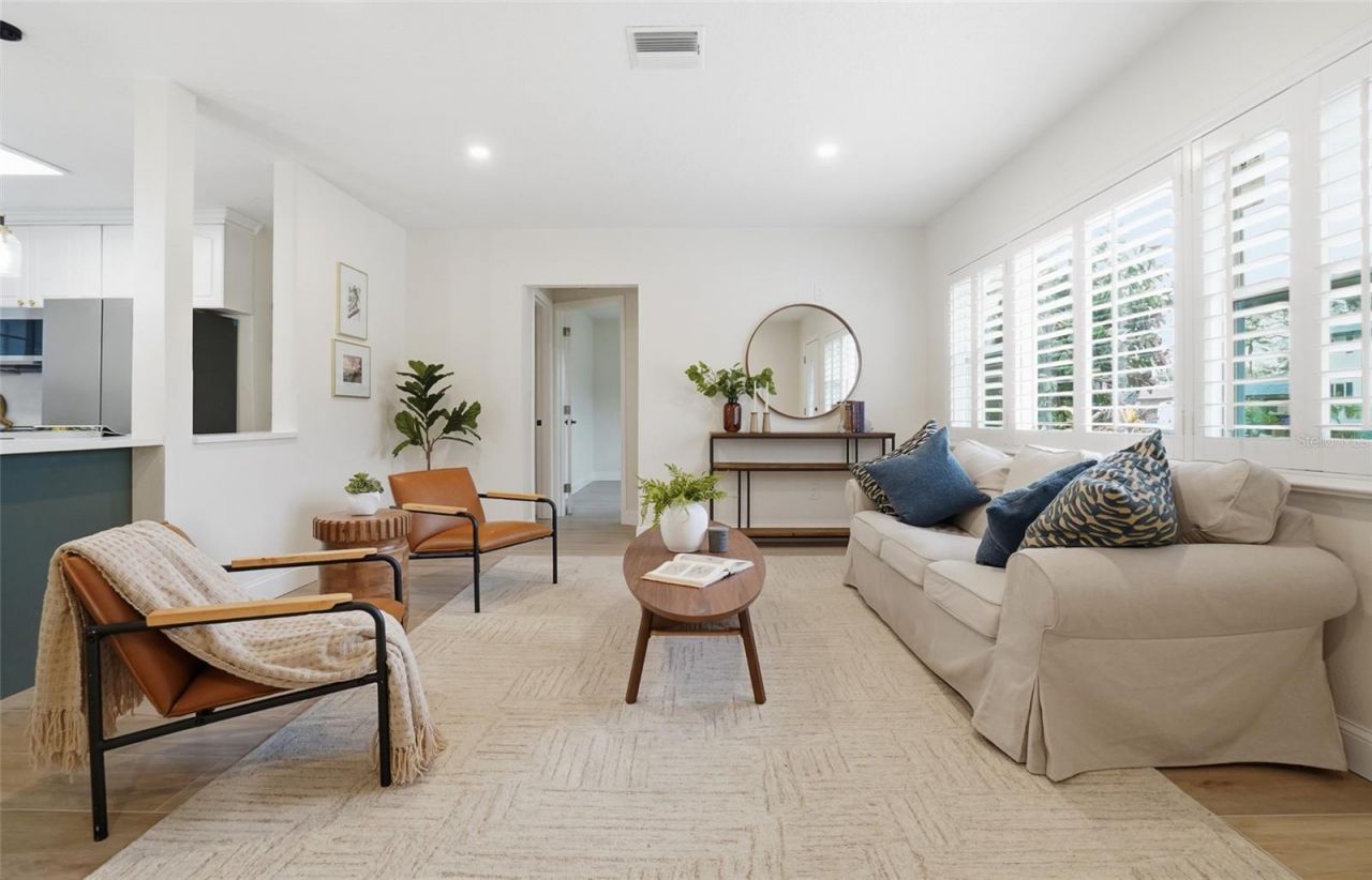 309 84th Avenue Ne, Saint Petersburg, FL 33702 Photo