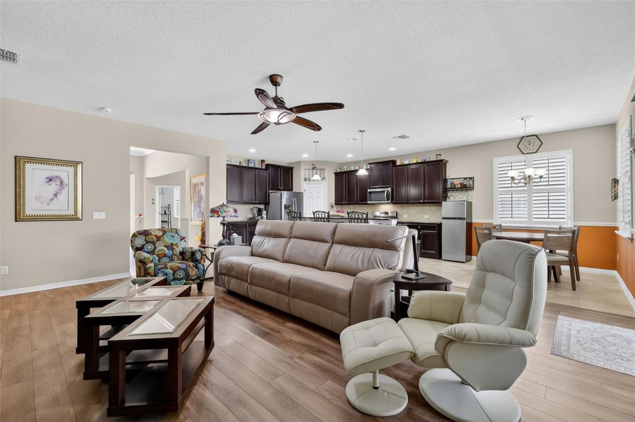 30516 Gidran Terrace , Mount Dora, FL 32757 Photo