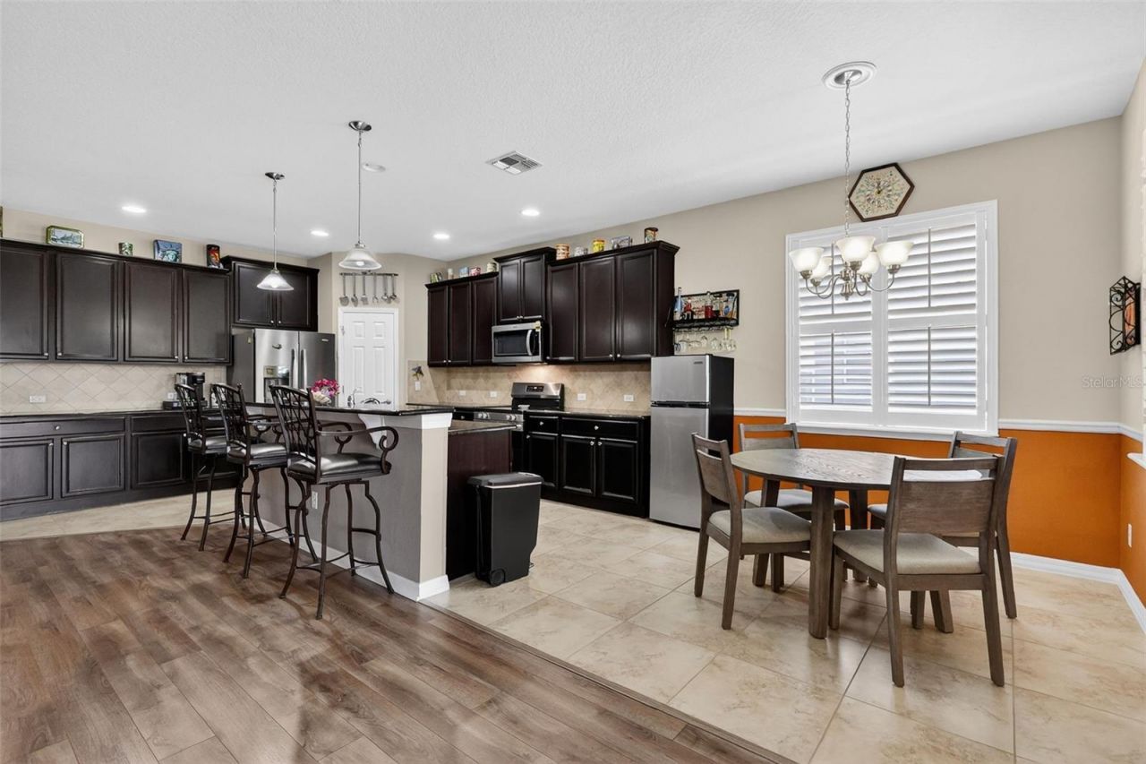 30516 Gidran Terrace , Mount Dora, FL 32757 Photo