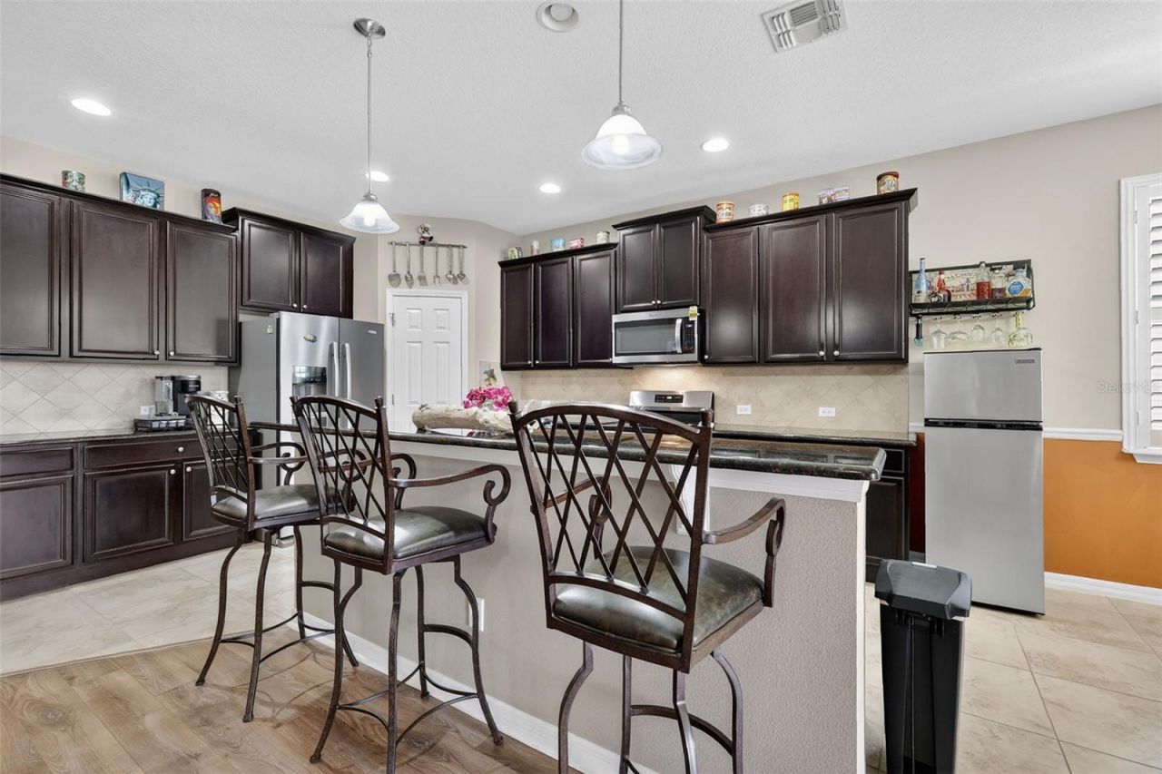 30516 Gidran Terrace , Mount Dora, FL 32757 Photo