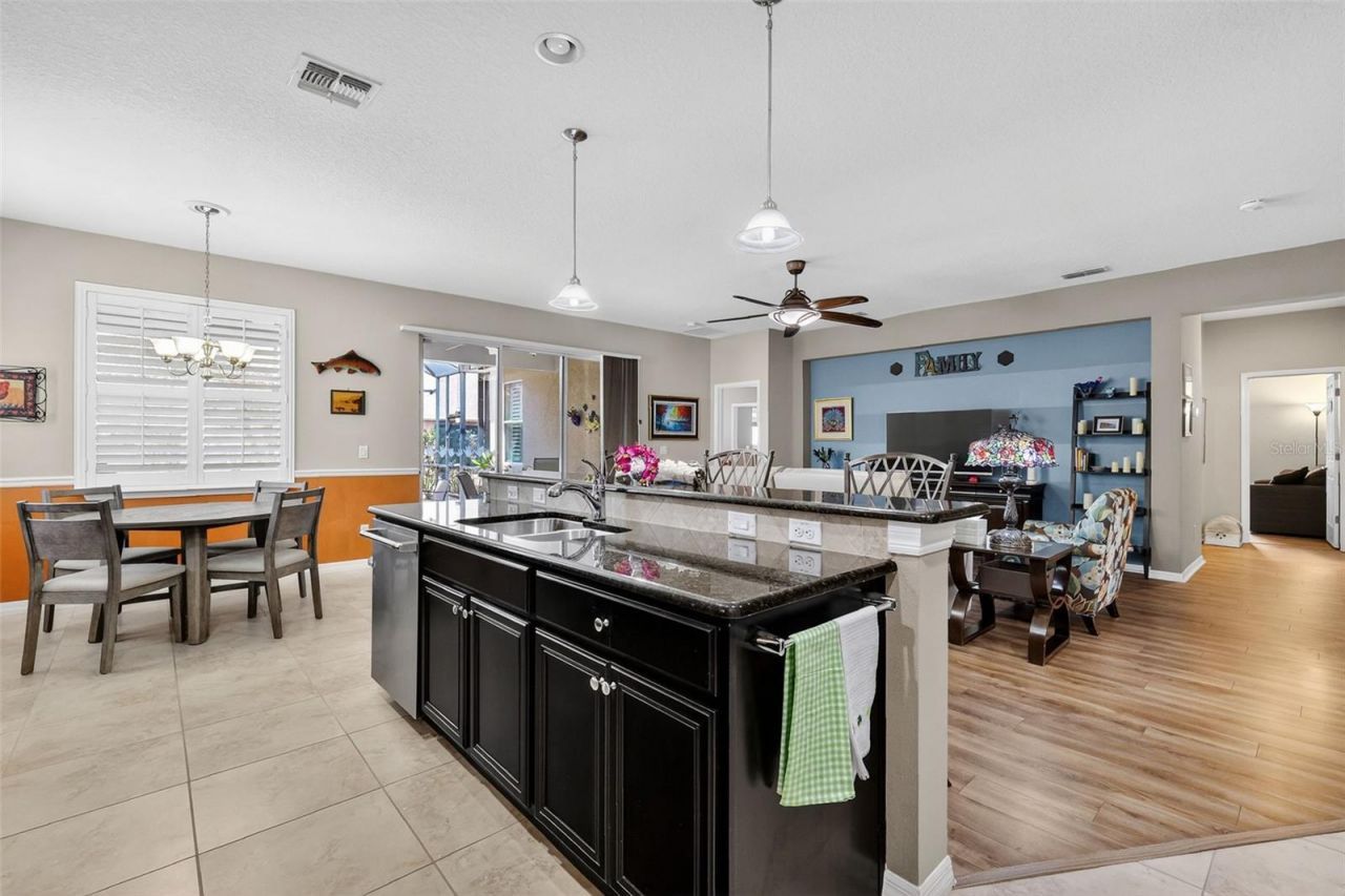 30516 Gidran Terrace , Mount Dora, FL 32757 Photo