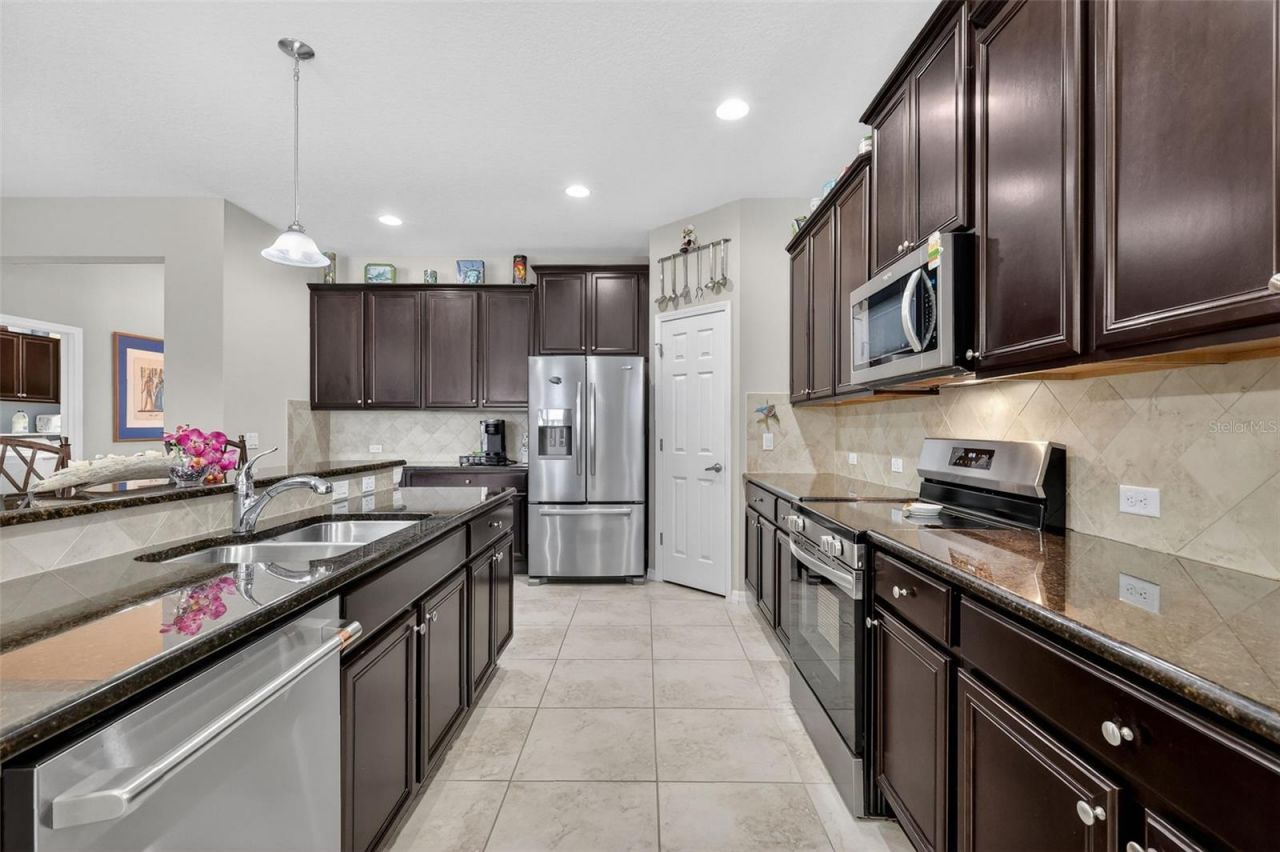 30516 Gidran Terrace , Mount Dora, FL 32757 Photo