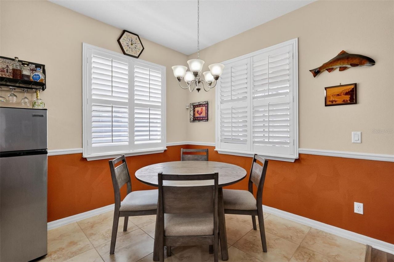 30516 Gidran Terrace , Mount Dora, FL 32757 Photo