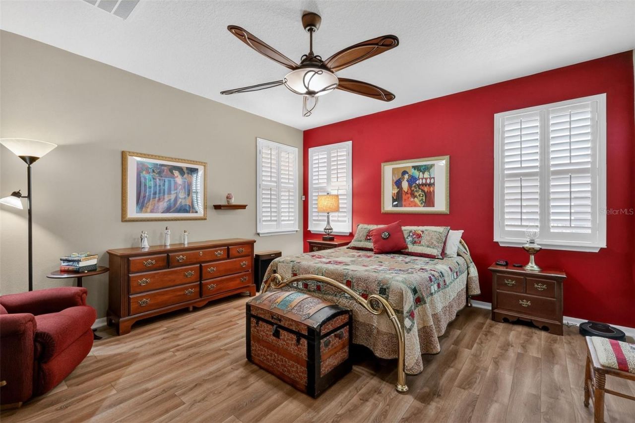 30516 Gidran Terrace , Mount Dora, FL 32757 Photo