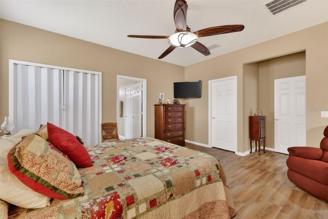 30516 Gidran Terrace , Mount Dora, FL 32757 Photo