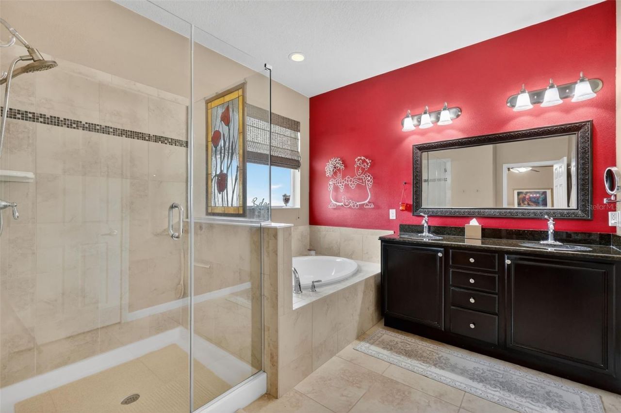 30516 Gidran Terrace , Mount Dora, FL 32757 Photo