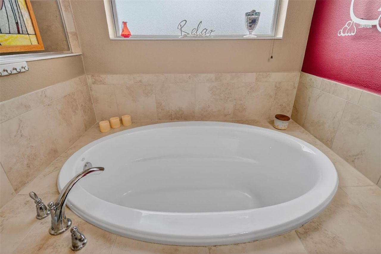 30516 Gidran Terrace , Mount Dora, FL 32757 Photo