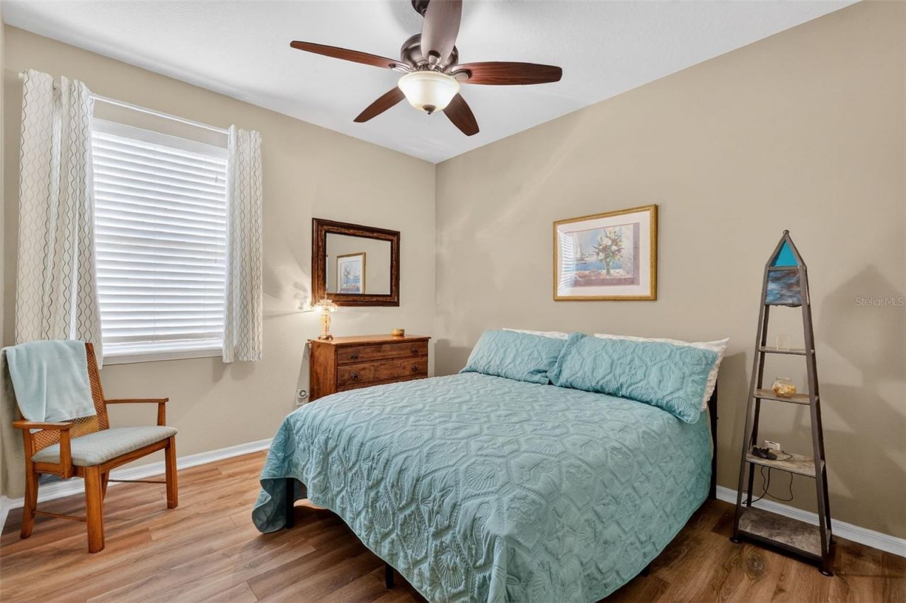 30516 Gidran Terrace , Mount Dora, FL 32757 Photo