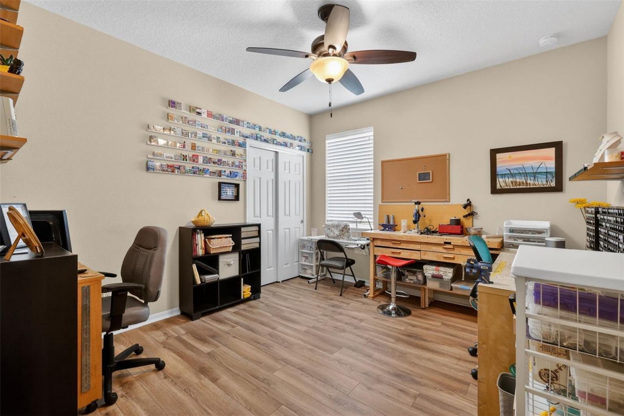 30516 Gidran Terrace , Mount Dora, FL 32757 Photo