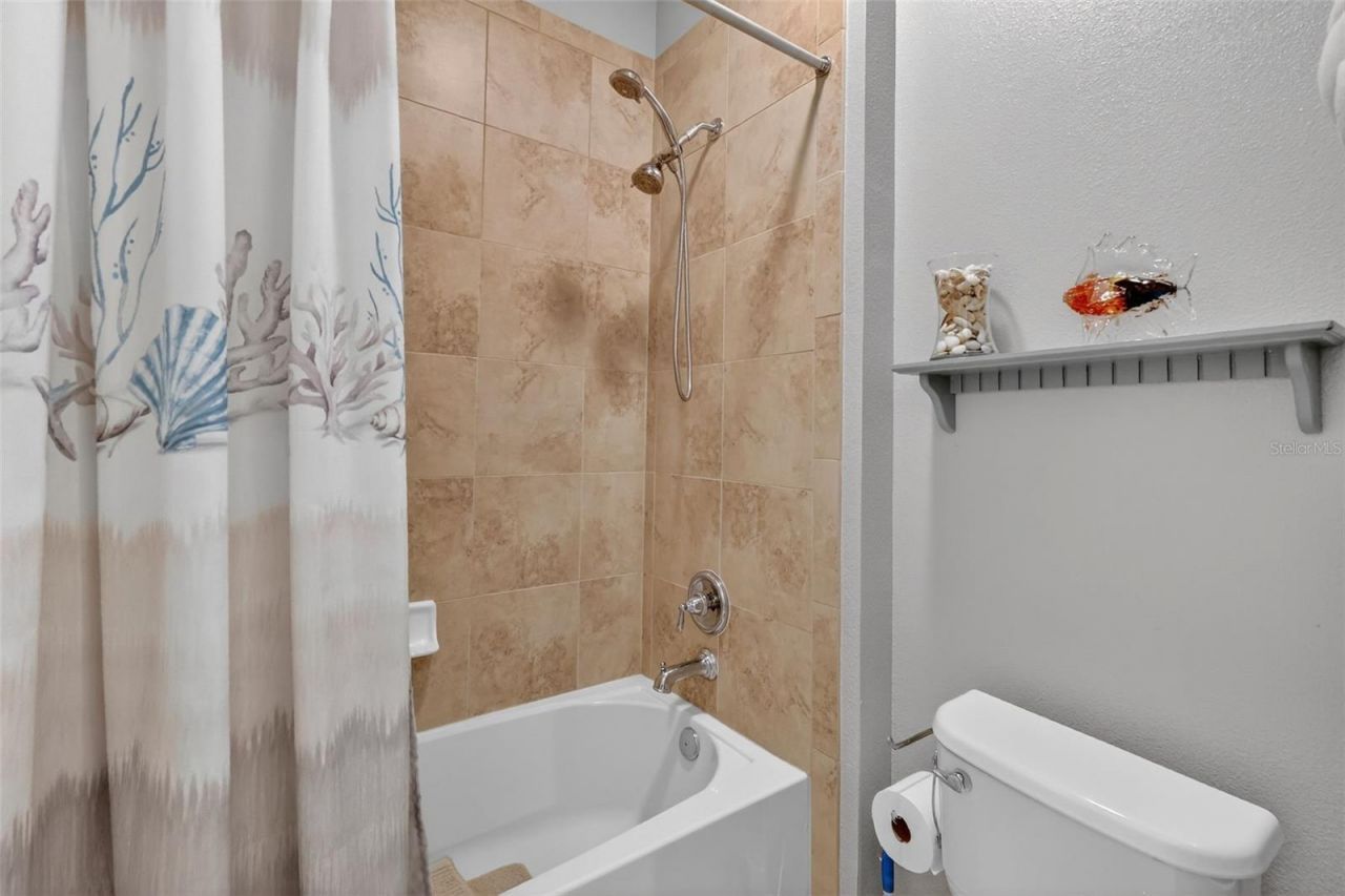 30516 Gidran Terrace , Mount Dora, FL 32757 Photo