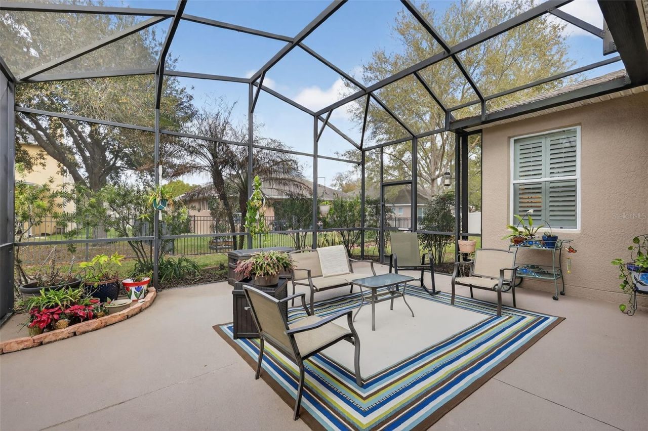 30516 Gidran Terrace , Mount Dora, FL 32757 Photo