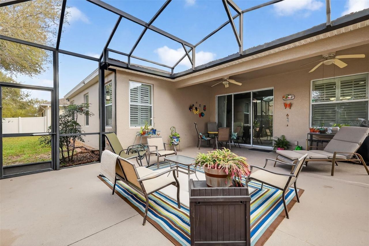 30516 Gidran Terrace , Mount Dora, FL 32757 Photo