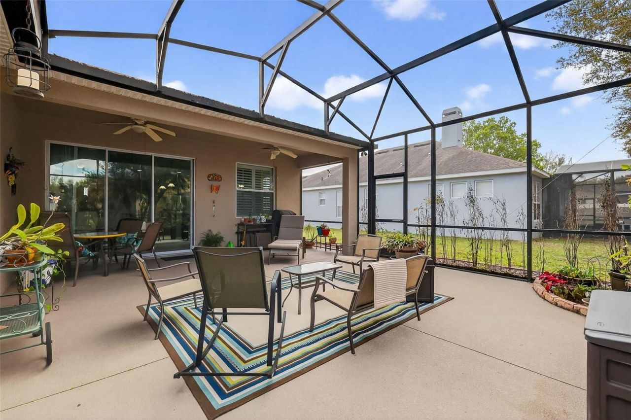 30516 Gidran Terrace , Mount Dora, FL 32757 Photo