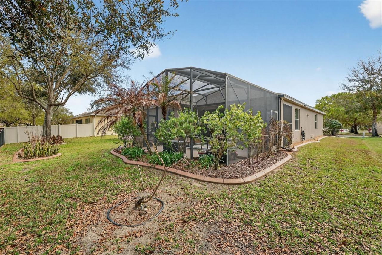 30516 Gidran Terrace , Mount Dora, FL 32757 Photo