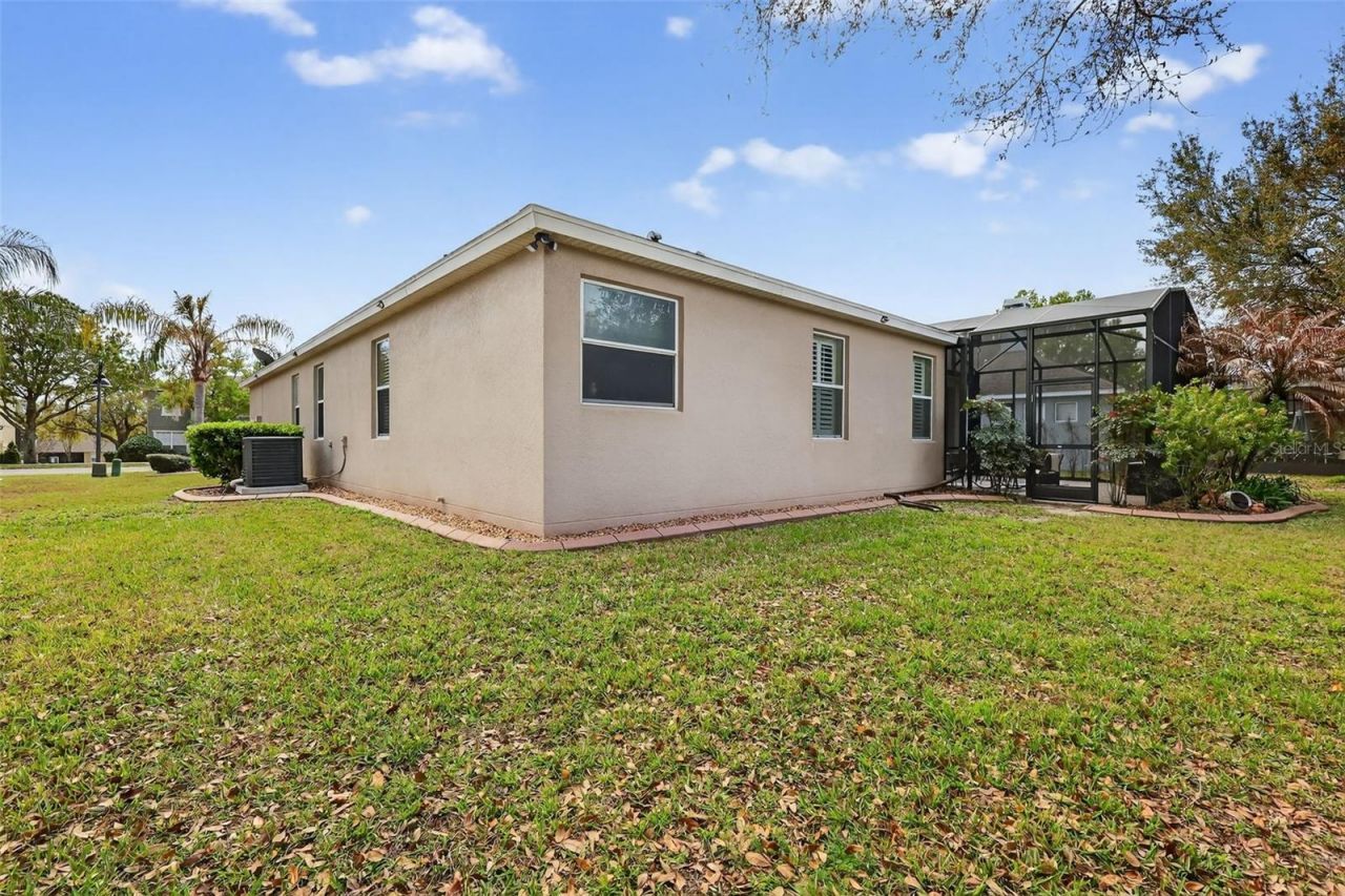 30516 Gidran Terrace , Mount Dora, FL 32757 Photo